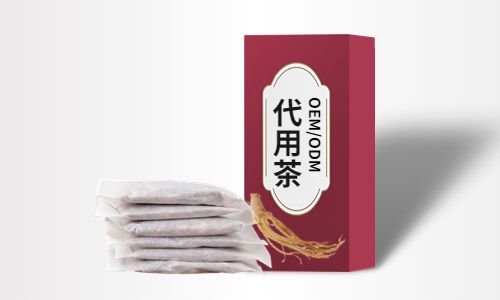 中藥養(yǎng)生茶代加工企業(yè)有哪些，聯系方式怎么找？