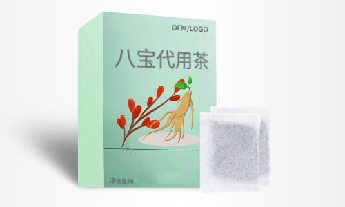 食品，保健食品和藥品的區別有多大
