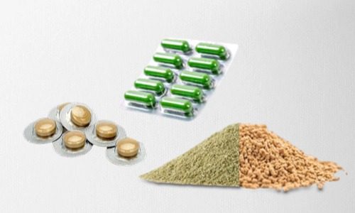 片劑、粉劑、顆粒劑、膠囊食品代加工