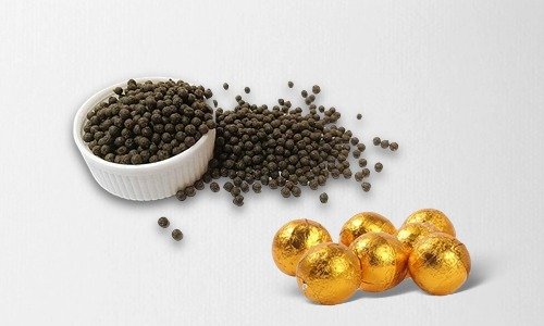 藥食同源丸劑代加工所需手續(xù)及注意事項-德州健之源