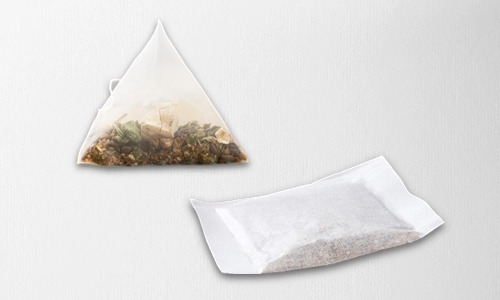 袋泡茶代用茶代加工合作流程及所需資質-德州健之源