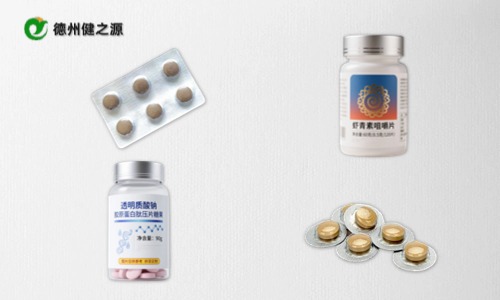 壓片糖果代加工包材價格差別大嗎